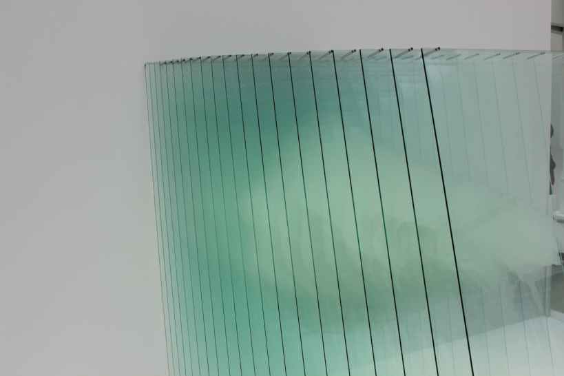 Blasting the Heat Away: Looking at Researchers’ Cooling Glass for Buildings 