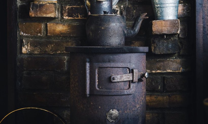 Simple Guide for Choosing the Right Eco-Friendly Boiler for Your Home