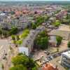 How Eindhoven can Become Prime Example of Global Air Pollution Elimination