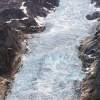 Want To Learn About Frost Quakes?