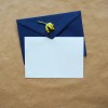 Crafting Sustainable Solutions: Enhancing Envelope Printing for Your Business