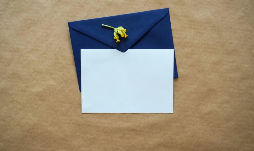 Crafting Sustainable Solutions: Enhancing Envelope Printing for Your Business