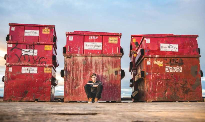 How to Rent a Dumpster for Your Waste Management Needs