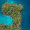 Palau and Chile Lead the Charge in Ocean Protection with Ratification