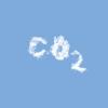 Carbon Dioxide Could Actually Save The Planet?