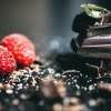Health Benefits of Cocoa Products: Indulgence with a Purpose