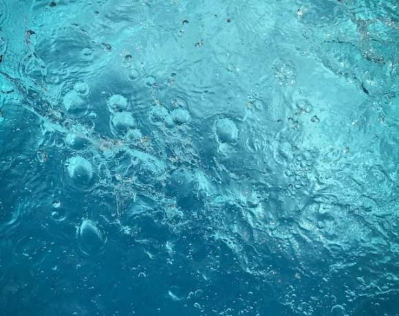 Noise Pollution As Invisible Environmental Crisis