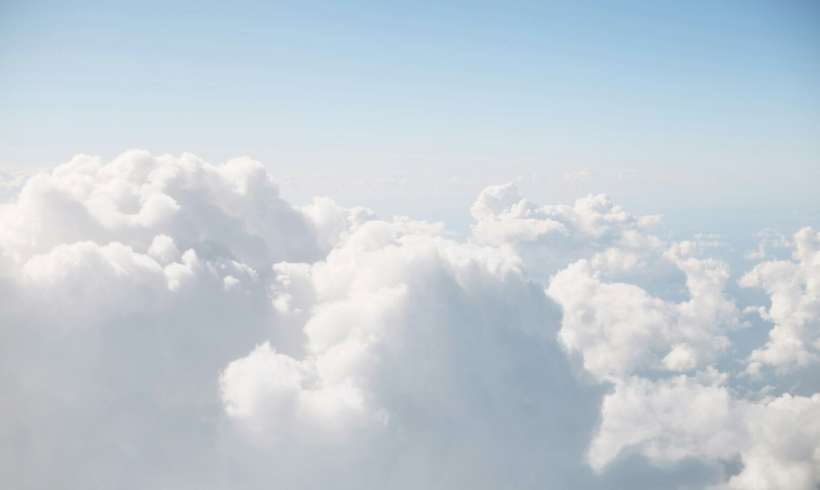 Can Cloud Engineering Effectively Help Us Fight Global Warming?
