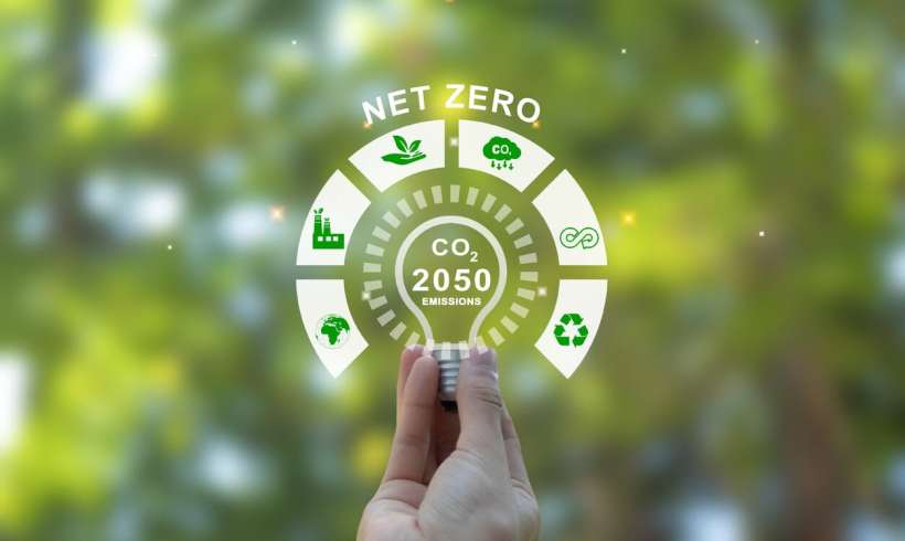 Renewables Momentum Happens Now Renewables Momentum Happens Now