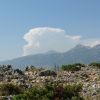 Velebit Mountain Range And Its Greatness