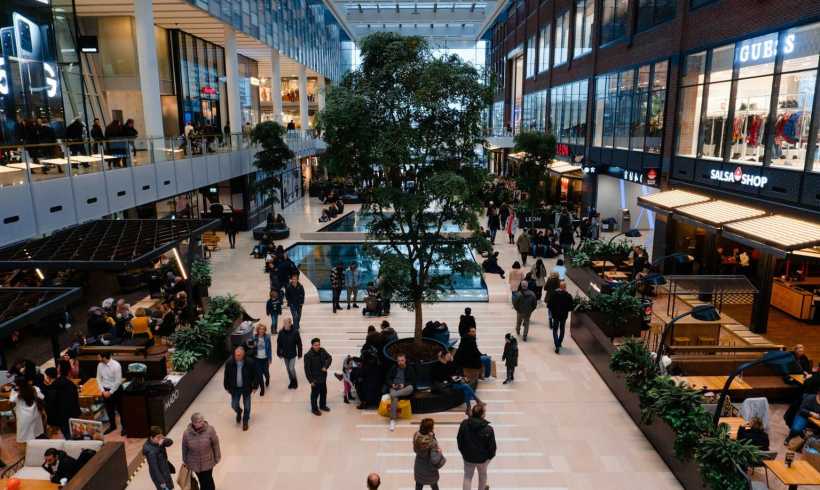 How To Convince Consumers To Be More Eco-Friendly, According to Green Business Experts