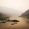 Mekong Fish Population Is Under Threat; These Emergency Recovery Plans May Help