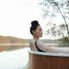 Recycling and Disposal of Hot Tubs in Canada