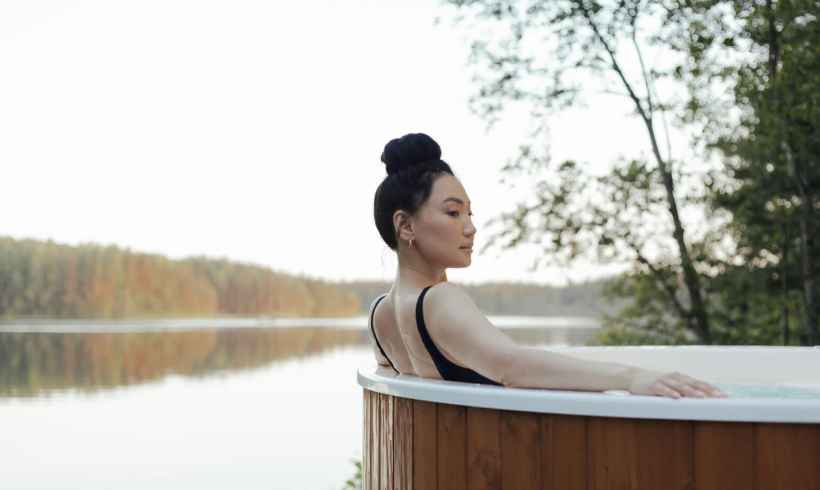 Recycling and Disposal of Hot Tubs in Canada Recycling and Disposal of Hot Tubs in Canada