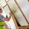 Unveiling the Eco-Friendly and Sustainable Side of Bubble Wrap Insulation