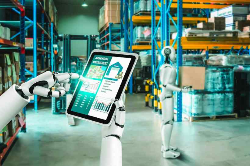 Newest AI Can Identify Species. Can It Do More?