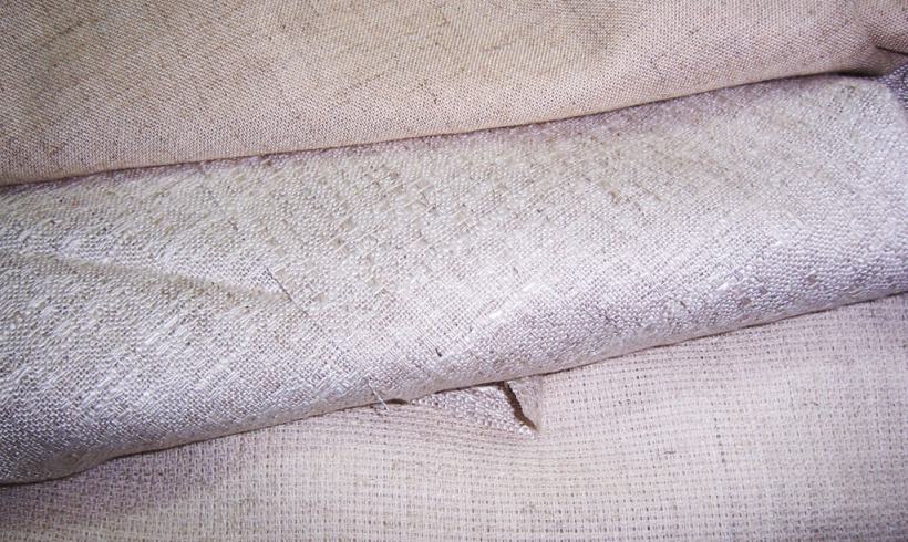 Is Linen Napkins the Sustainable Choice for Your Home? Is Linen Napkins the Sustainable Choice for Your Home?