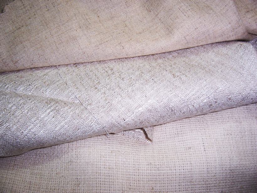 Is Linen Napkins the Sustainable Choice for Your Home?