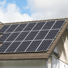 How to Boost the Efficiency of Your Solar Panels