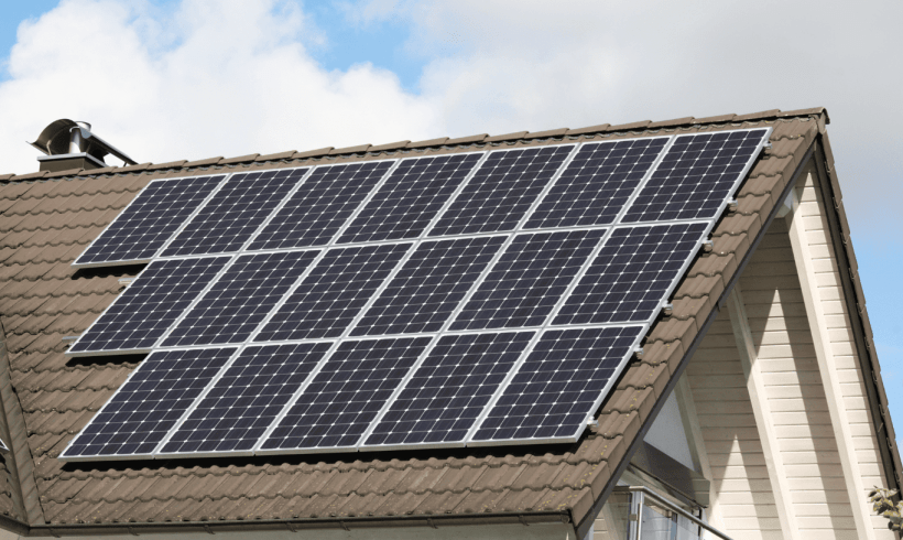 How to Boost the Efficiency of Your Solar Panels How to Boost the Efficiency of Your Solar Panels