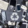 Electronics Recycling In Barrie: What You Need To Know