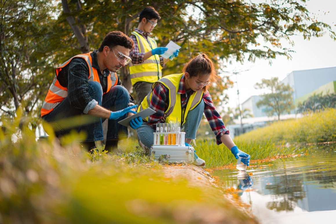 Rethinking Sustainability: How Regeneration Can Transform the Planet