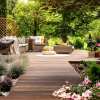 5 Must-do’s for a Sustainable Living Outdoor Space