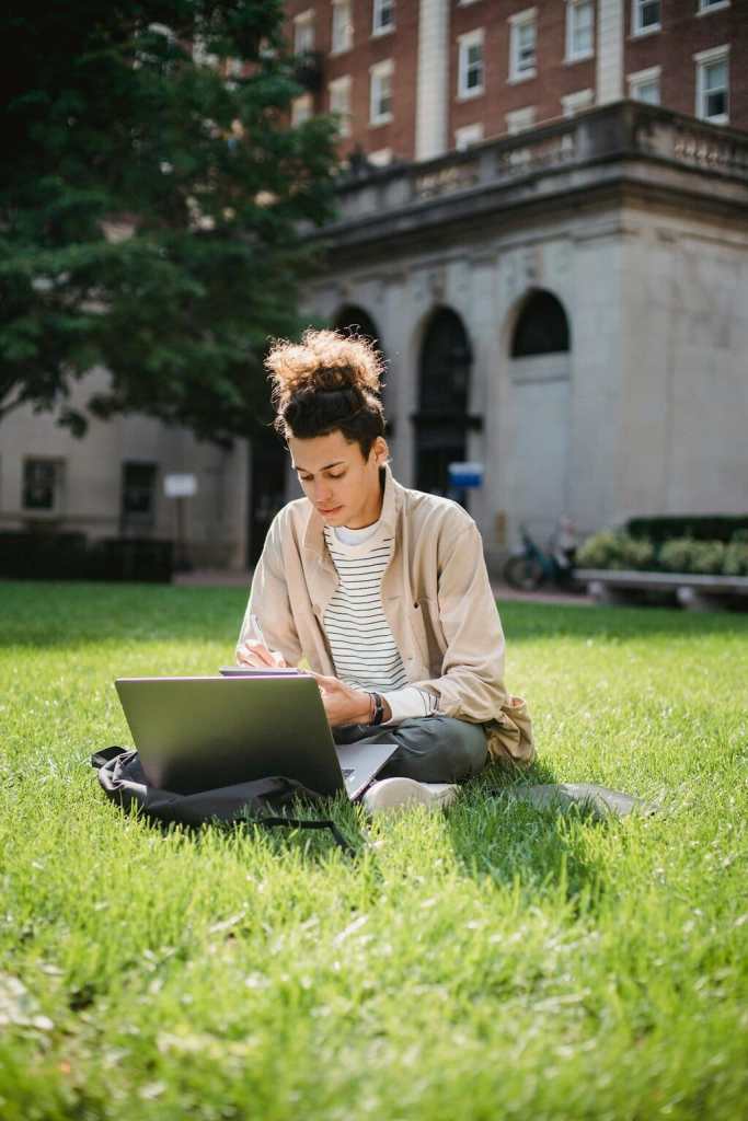 Green Learning Techniques: Reducing Waste And Improving Efficiency In ...