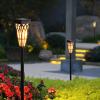 How Do Solar Lights Help the Environment