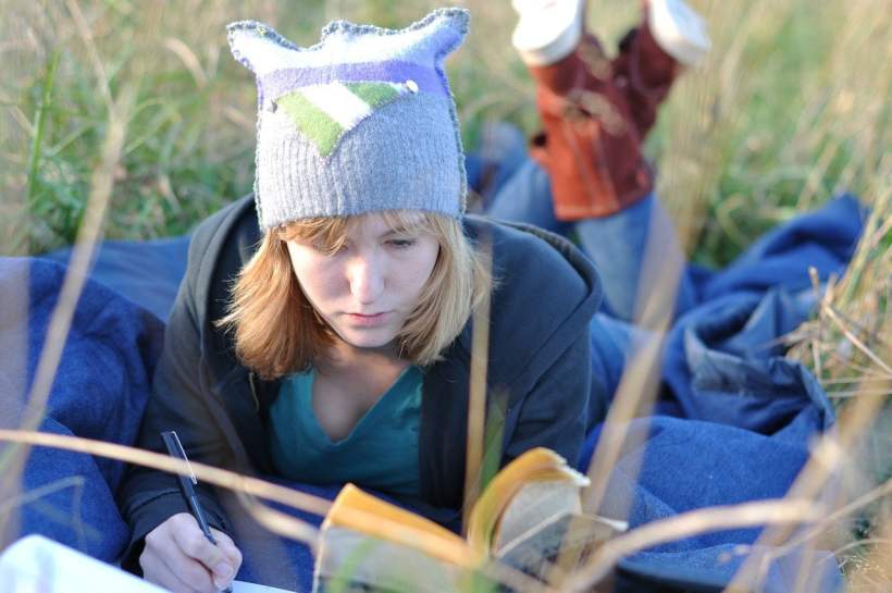 Green Learning Techniques: Reducing Waste And Improving Efficiency In Your Study Practices Green Learning Techniques: Reducing Waste And Improving Efficiency In Your Study Practices