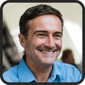 testimonial-face-sam