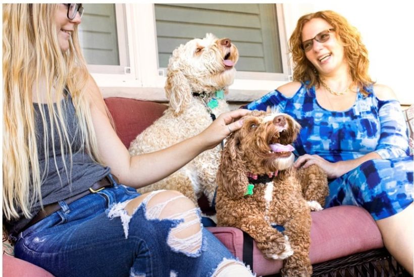 Why a Puppy Might Be the Perfect Addition to Your Family