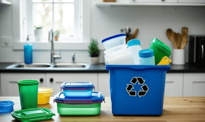 11 Unexpected Ways to Cut Down on Single-Use Plastics