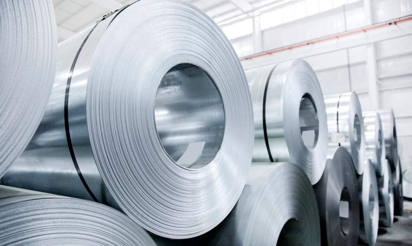 Should We Make Hydrogen from Aluminum?