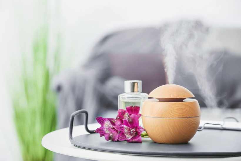 Why Organic Air Fresheners Are the Best Choice for Your Home Why Organic Air Fresheners Are the Best Choice for Your Home