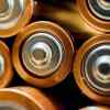 Can We Make Batteries Using Sodium? Or Iron? Or Zinc? Yes, According to Scientists