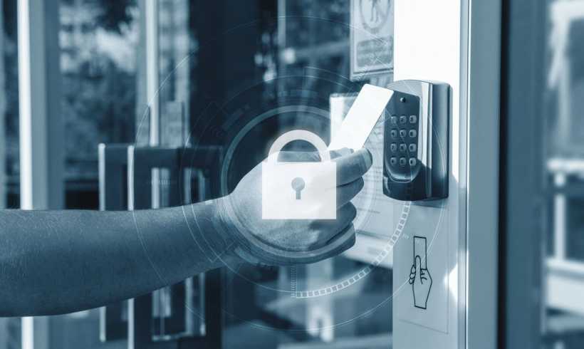 Building a Greener Future: Eco-Conscious Access Panel Solutions