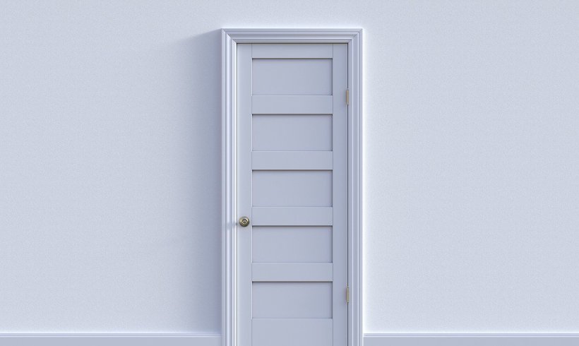 Sustainable Building Practices: The Role of Energy-Efficient Floor Doors