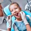 How Pediatric Dental Experts Can Lead the Way in Sustainability