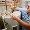 How Water Heater Types and Efficiency Impact Costs and Environmental Sustainability