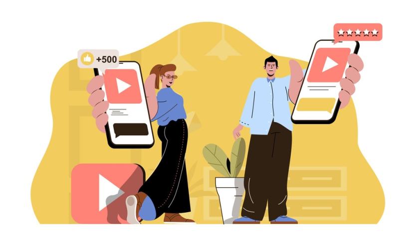 6 Smart Strategies to Successfully Market Eco-Friendly Products on YouTube