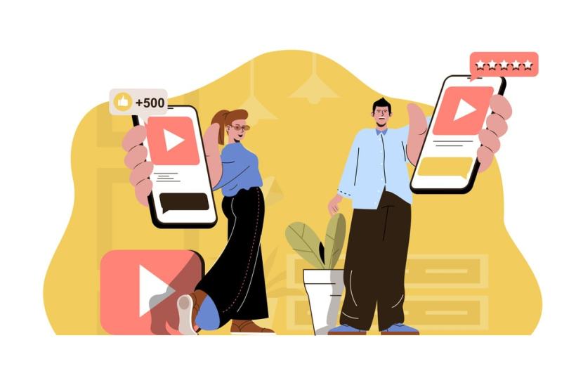 6 Smart Strategies to Successfully Market Eco-Friendly Products on YouTube