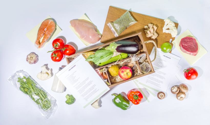 Why Global Food Security Matters The Most