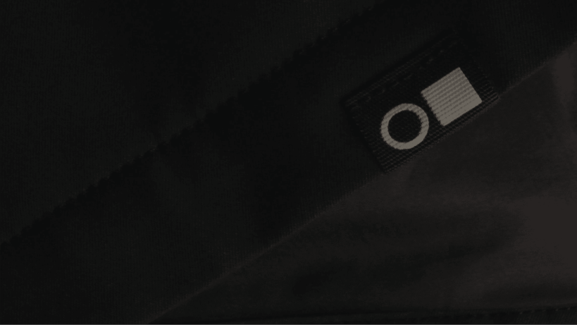 The Clothes That Keep You Warm or Cool With Physics