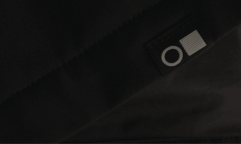 The Clothes That Keep You Warm or Cool With Physics The Clothes That Keep You Warm or Cool With Physics