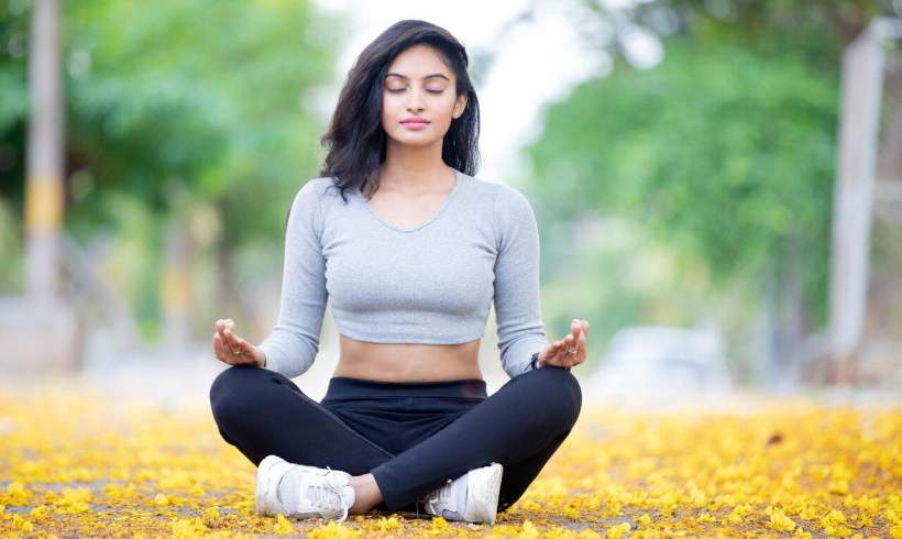 Waterless Beauty For Your Gorgeous Soul