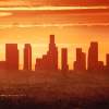 We Have Caused 1.37°C Global Warming in 2025