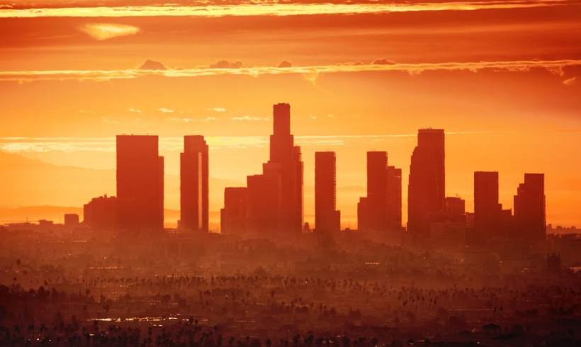 We Have Caused 1.37°C Global Warming in 2025 We Have Caused 1.37°C Global Warming in 2025