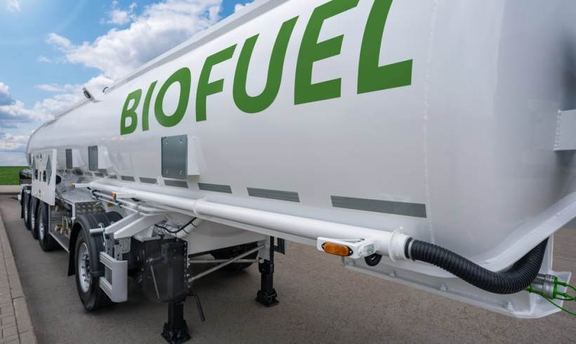 There’s Apparently Ultra-Clean Biofuel; Here’s What We’ve Learned So Far