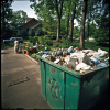 Eco-Friendly Waste Management: How Smart Disposal Choices Make a Difference